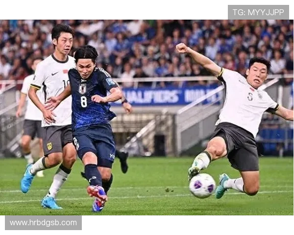 广州足球队灵活性创新高引发关注助力球队未来发展