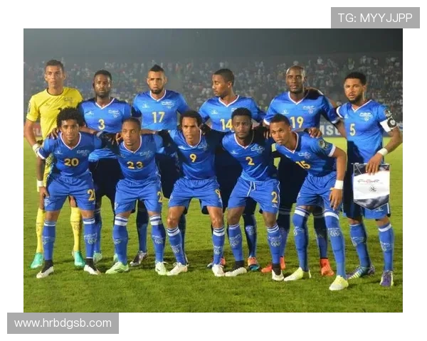 最新足球团队协作排名揭晓北京足球队稳居第一名