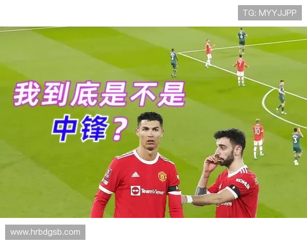 深圳乒乓球队的边路渗透战术解析与深度剖析