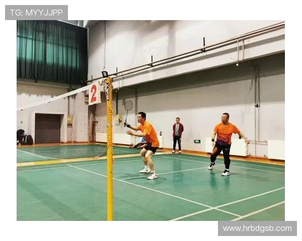 西安羽毛球队在全国羽毛球配合排行榜中荣获第十名的佳绩分析