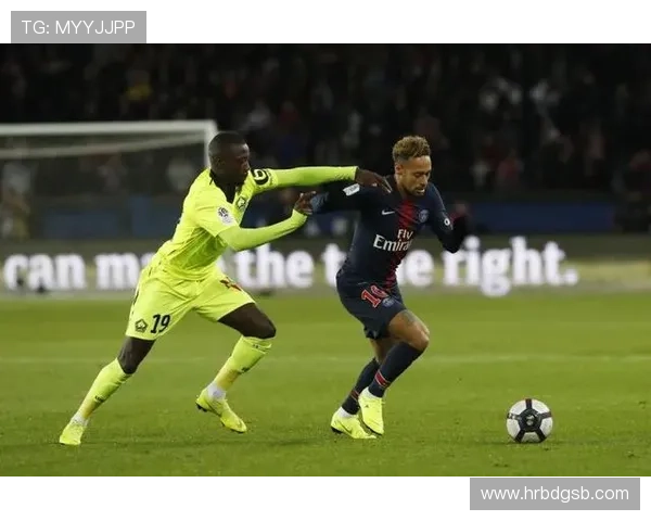 足球明星欧布的职业生涯与成就揭秘及其在足球界的影响力分析