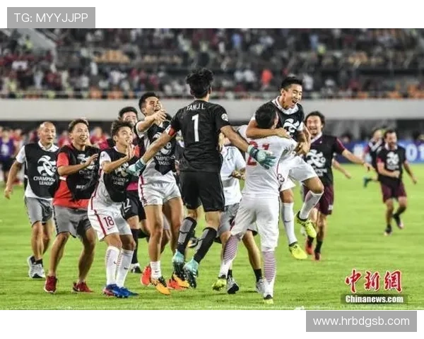 上海足球队边路渗透战术解析与实战应用深度剖析