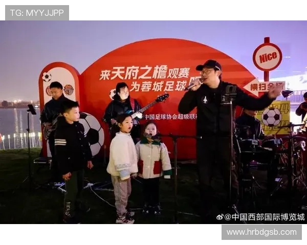 全国足球明星赛盛典即将开启球迷狂欢与明星对决的足球盛宴