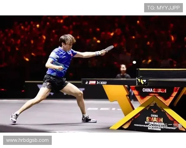 北京乒乓球队在邀请赛中以67分稳居积分榜首位展现强劲实力