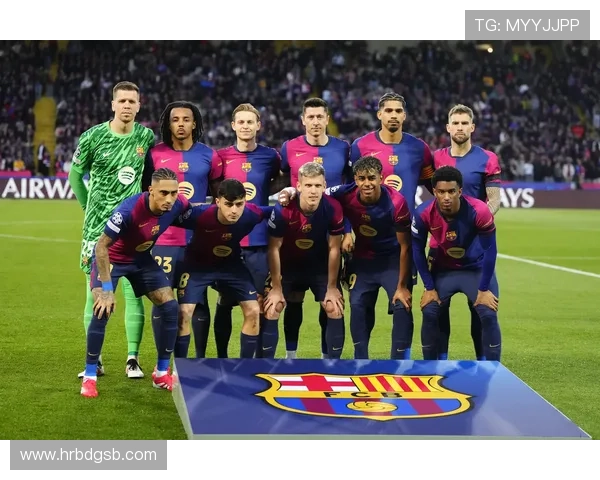 欧洲足球传奇老球员回顾他们的辉煌岁月与影响力